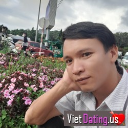Hội viên