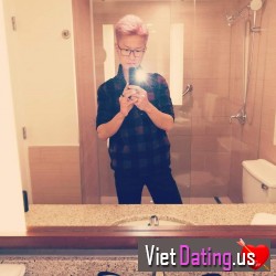 Hội viên