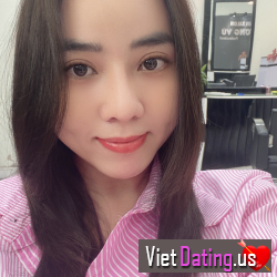 Hội viên