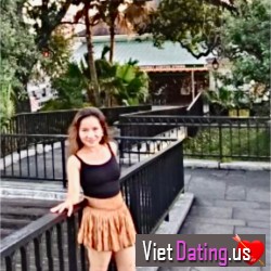 Hội viên
