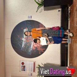 Hội viên
