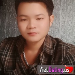 Hội viên