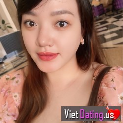 Hội viên