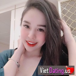 Hội viên
