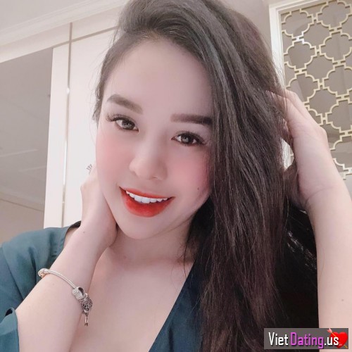 Hội viên