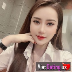 Hội viên