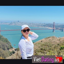 Hội viên