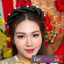 Hội viên