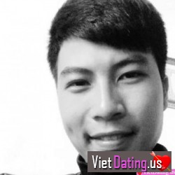 Hội viên