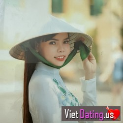 Hội viên