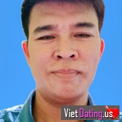 Hội viên