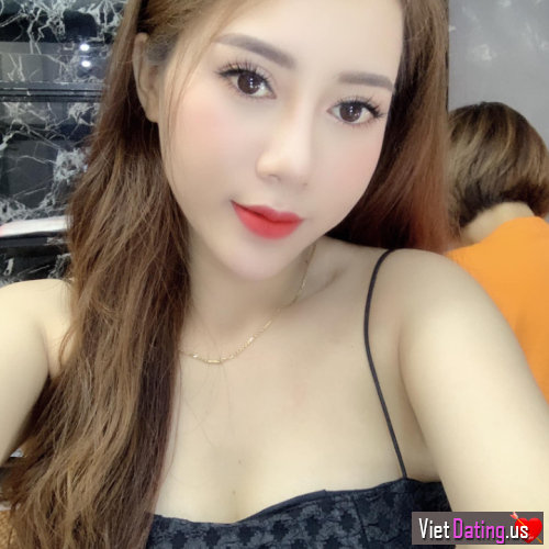 Hội viên