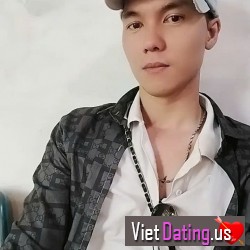 Hội viên