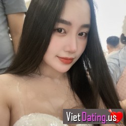 Hội viên