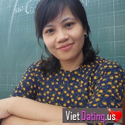 Hội viên