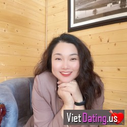 Hội viên