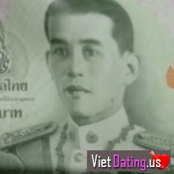 Hội viên