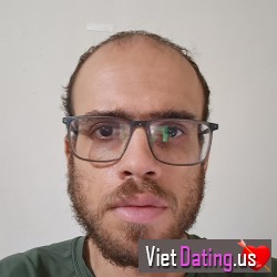 Hội viên