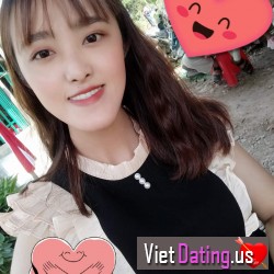 Hội viên