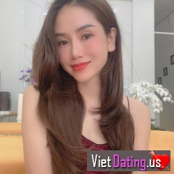 Hội viên