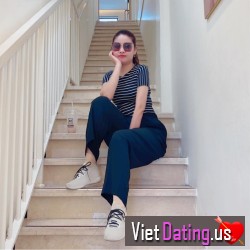 Hội viên