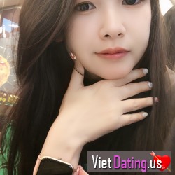Hội viên