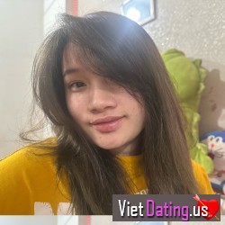 Hội viên