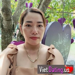 Hội viên