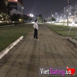 Hội viên