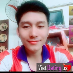 Hội viên