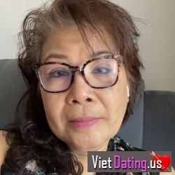 Hội viên