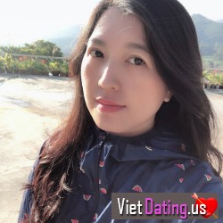 Hội viên