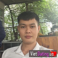 Hội viên