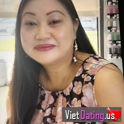 Hội viên