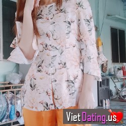 Hội viên