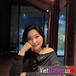 Hội viên