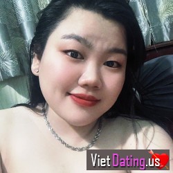 Hội viên