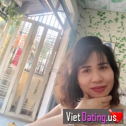 Hội viên