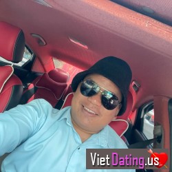 Hội viên
