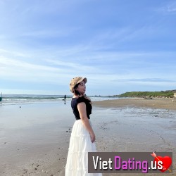 Hội viên