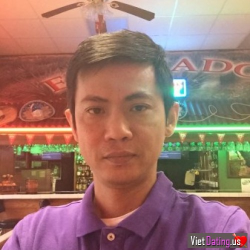 Giangdang single Man in Houston United States | Vietnamese Dating at Vietda...