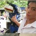 Hội viên