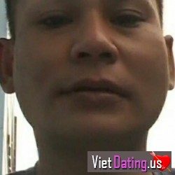 Hội viên