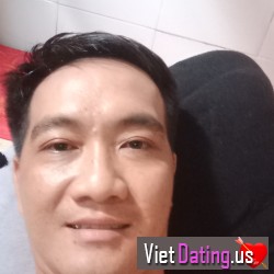 Hội viên