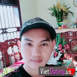 Hội viên