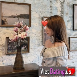 Hội viên