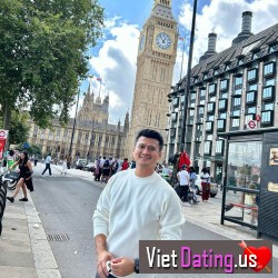 Hội viên