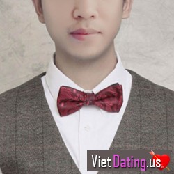 Hội viên
