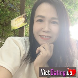Hội viên
