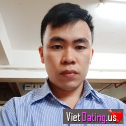 Hội viên